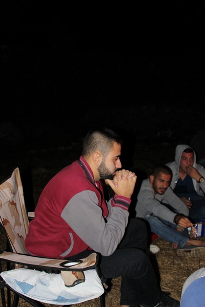 HighCamp